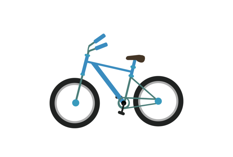 打火机能带上高铁吗_春运火车携带物品限制_铁路旅客禁止携带物品目录