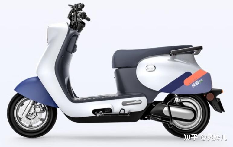 绿源电动车型号推荐_绿源电动车选购指南_绿源60v20a电池多少钱