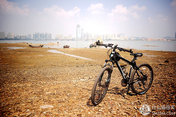 美利达飞度 中轴_美利达公爵600使用体验_美利达公爵600参数配置