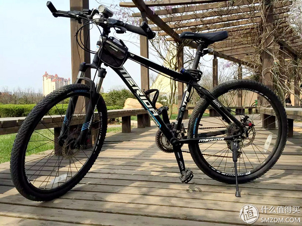 美利达飞度 中轴_美利达公爵600使用体验_美利达公爵600参数配置