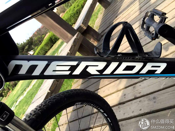 美利达公爵600使用体验_美利达公爵600参数配置_美利达飞度 中轴