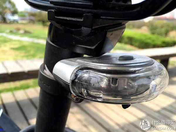 美利达公爵600使用体验_美利达公爵600参数配置_美利达飞度 中轴