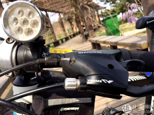 美利达公爵600参数配置_美利达公爵600使用体验_美利达飞度 中轴