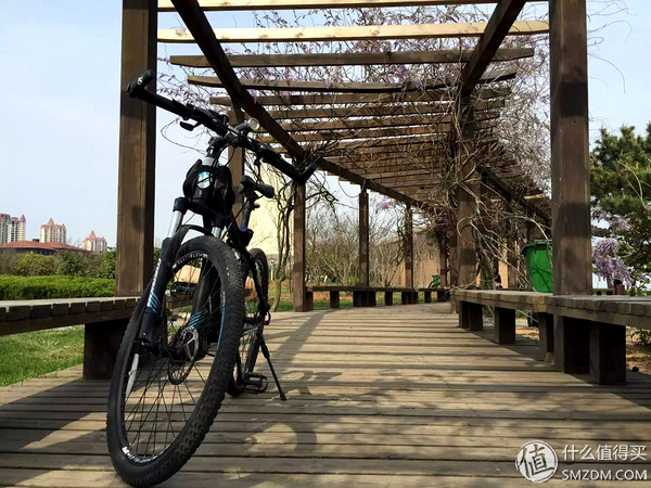 美利达飞度 中轴_美利达公爵600参数配置_美利达公爵600使用体验