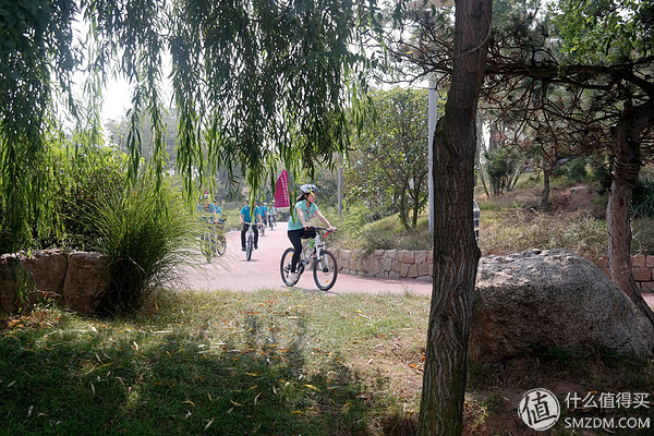 美利达飞度 中轴_美利达公爵600参数配置_美利达公爵600使用体验