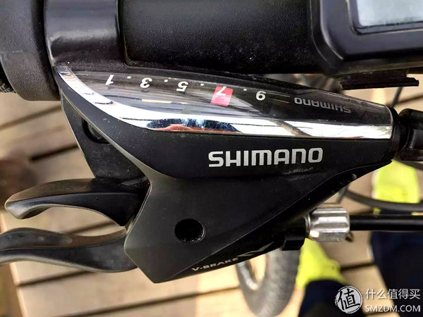 美利达飞度 中轴_美利达公爵600使用体验_美利达公爵600参数配置