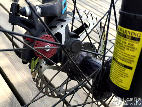 美利达飞度 中轴_美利达公爵600参数配置_美利达公爵600使用体验