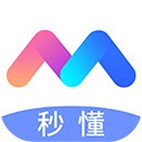 智能扫地机器人 车玻璃压_哇力扫地机器人N1加压拖地功能评测_哇力扫地机器人N1拖地压力大不大