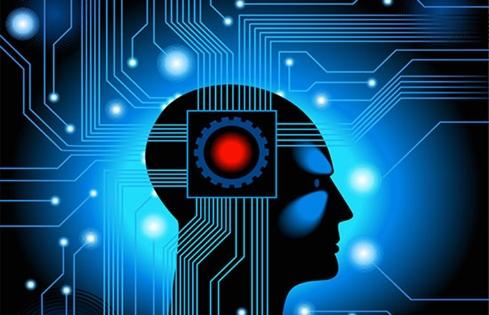 星空体育官方网站 人工智能时代，你的一天将是这样的……