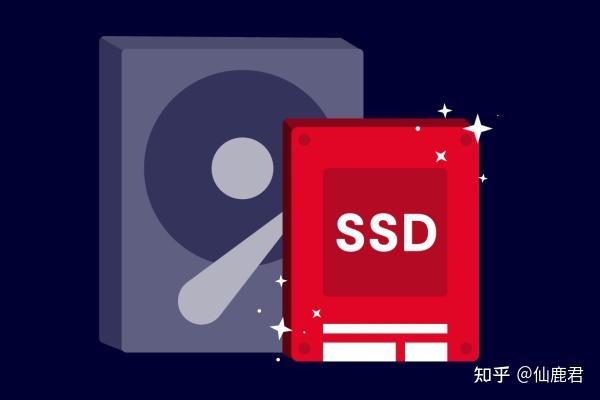 星空体育官方网站 2025年固态硬盘推荐哪个牌子好？（8000字选购攻略）