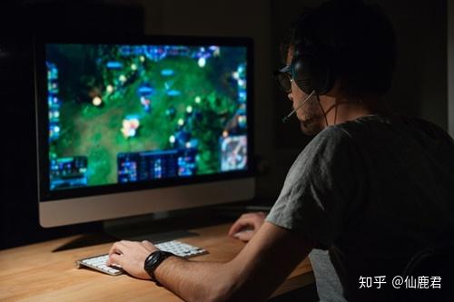 固态硬盘类型区别_硬盘中有多张盘片_固态硬盘选购攻略