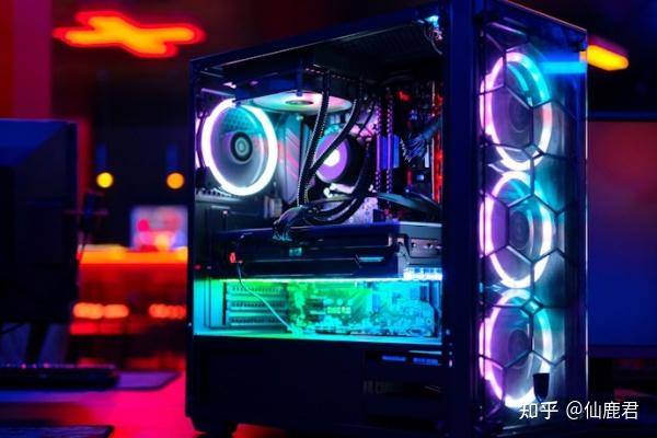 固态硬盘类型区别_硬盘中有多张盘片_固态硬盘选购攻略