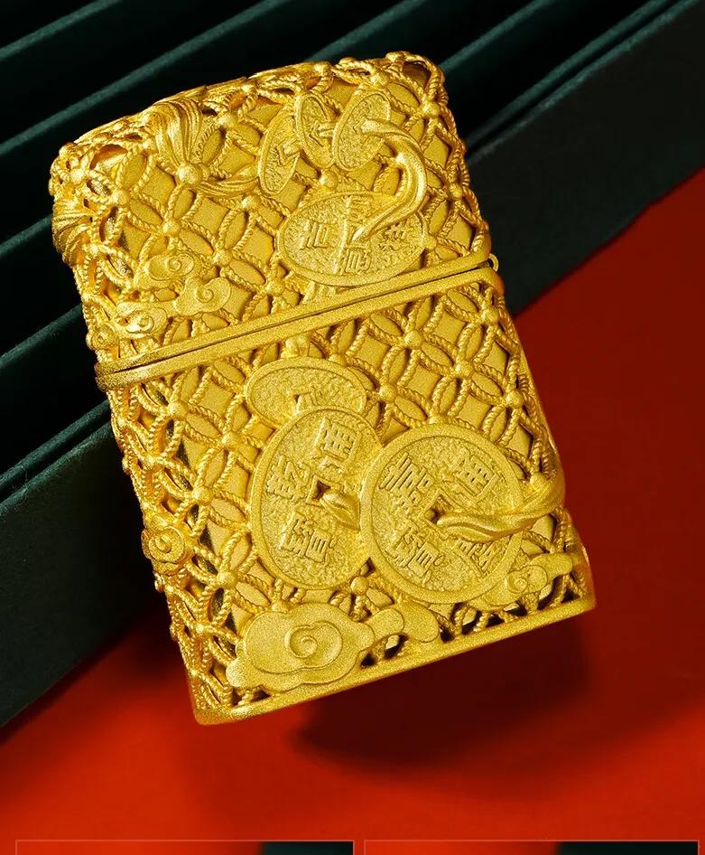 zippo打火机玩法入门_打火机燃料种类_打火机类型