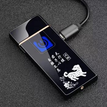 打火机类型_zippo打火机玩法入门_打火机燃料种类