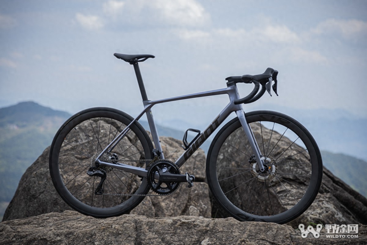 暗网下载 多重选择 捷安特全系公路车型解析