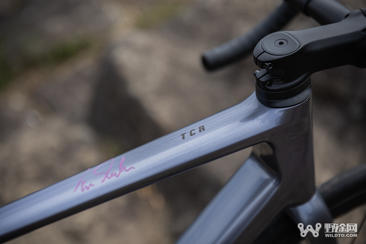 捷安特atx750 s_捷安特DEFY长途骑行自行车_捷安特TCR公路车