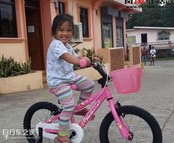 美利达达卡616 美利达旋风616 美利达童车系列_美利达飞度 中轴