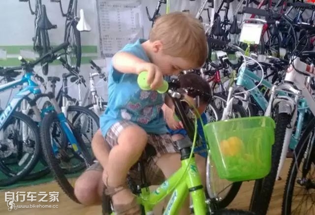 美利达飞度 中轴_美利达达卡616 美利达旋风616 美利达童车系列