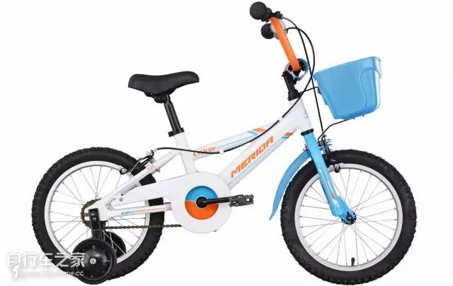 美利达达卡616 美利达旋风616 美利达童车系列_美利达飞度 中轴