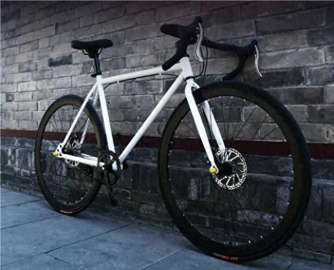 暗网下载 捷安特自行车入门推荐，公路车/山地车哪款口碑好？及价格表参考