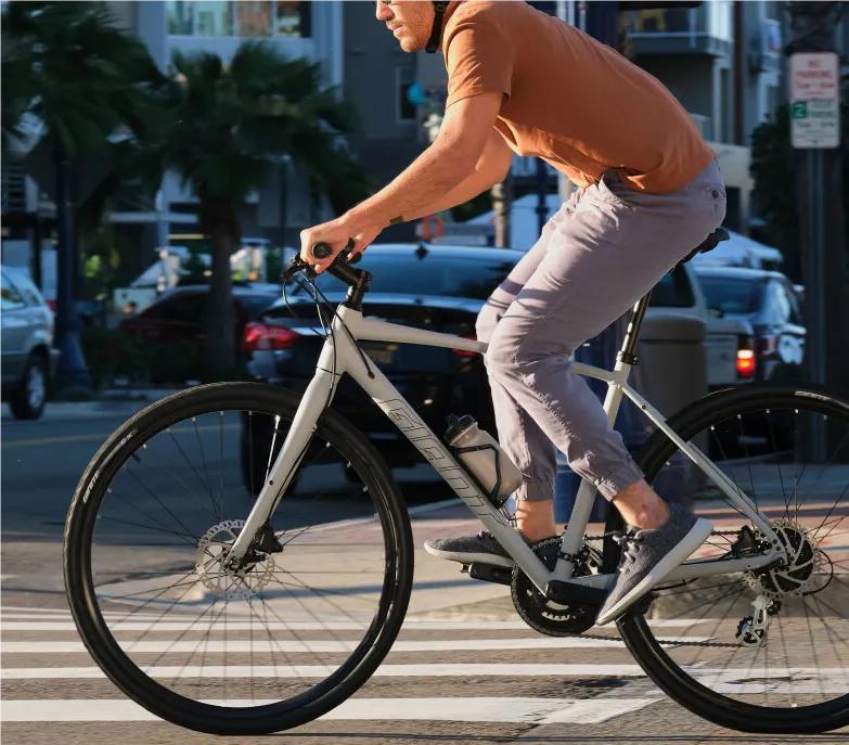 捷安特自行车型号推荐_捷安特自行车价格表_捷安特atx750 s