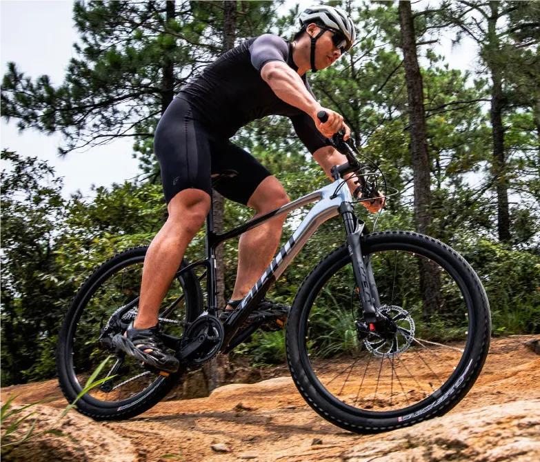 捷安特自行车价格表_捷安特atx750 s_捷安特自行车型号推荐