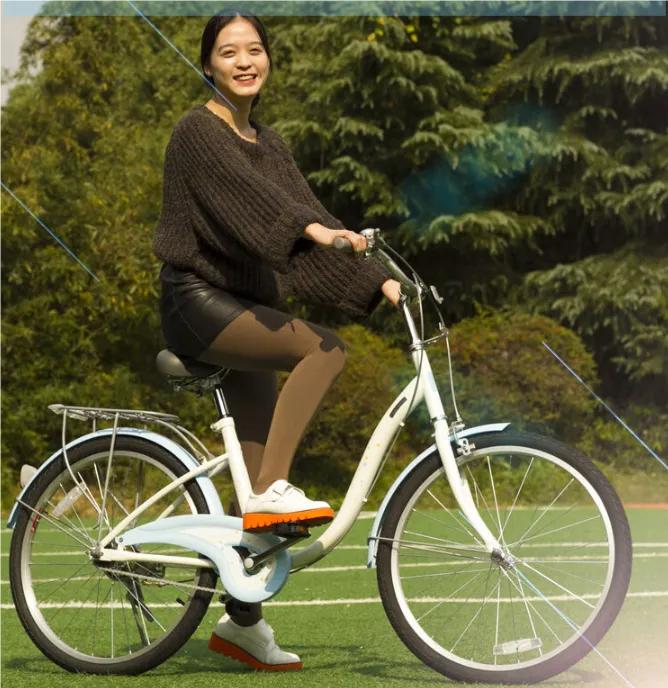 捷安特自行车价格表_捷安特自行车型号推荐_捷安特atx750 s