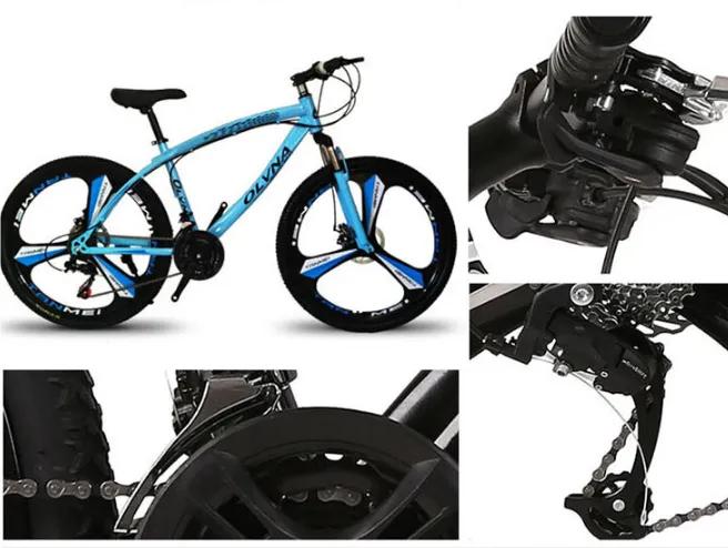 捷安特atx750 s_捷安特自行车价格表_捷安特自行车型号推荐