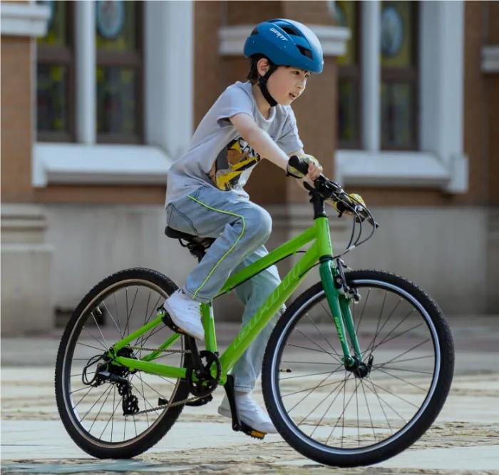 捷安特自行车型号推荐_捷安特atx750 s_捷安特自行车价格表