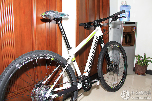 cannondale f275_cannondale lefty F27.5安装教程_cannondale lefty前叉技术特点