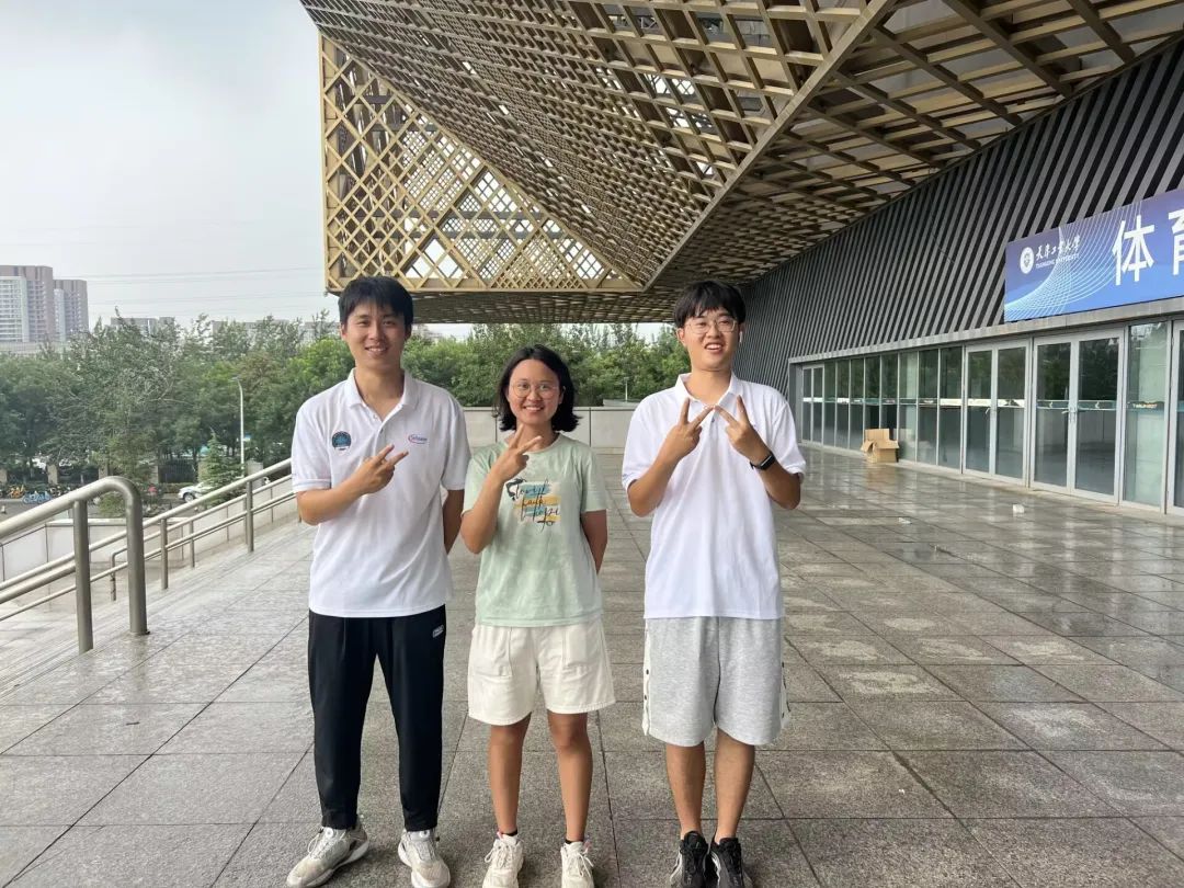 全国大学生智能汽车竞赛 江南大学 智能车俱乐部_飞思卡尔智能车大赛