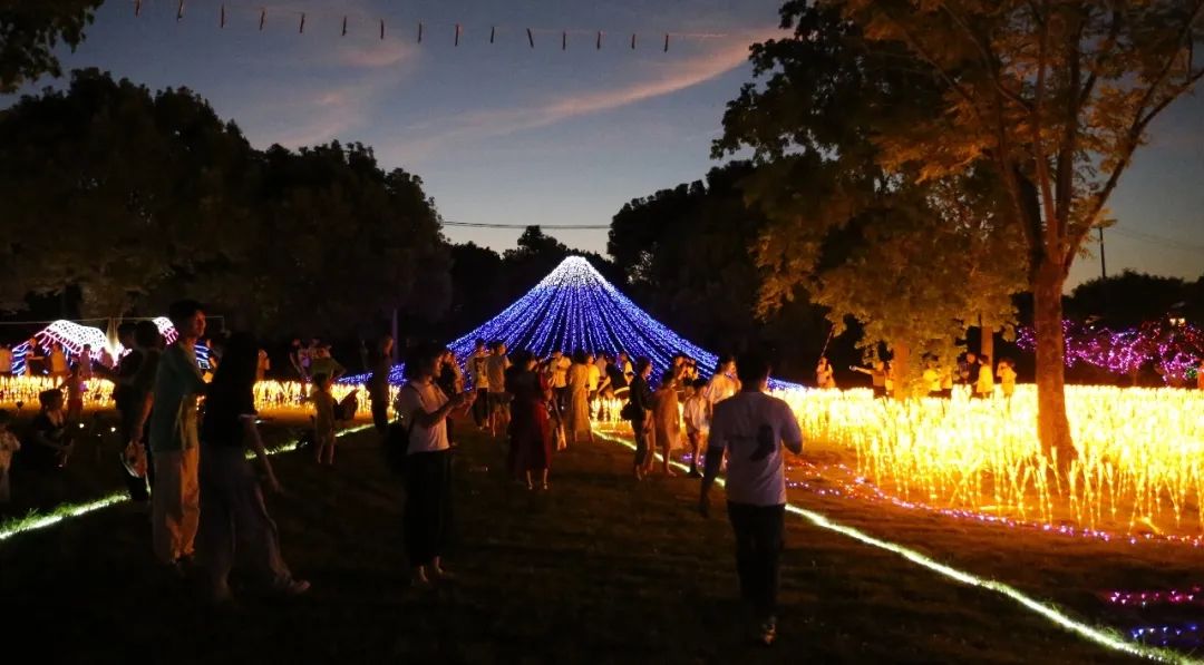 上海浦东滨江骑行路线_上海公路自行车店_上海松江欢乐骑行线