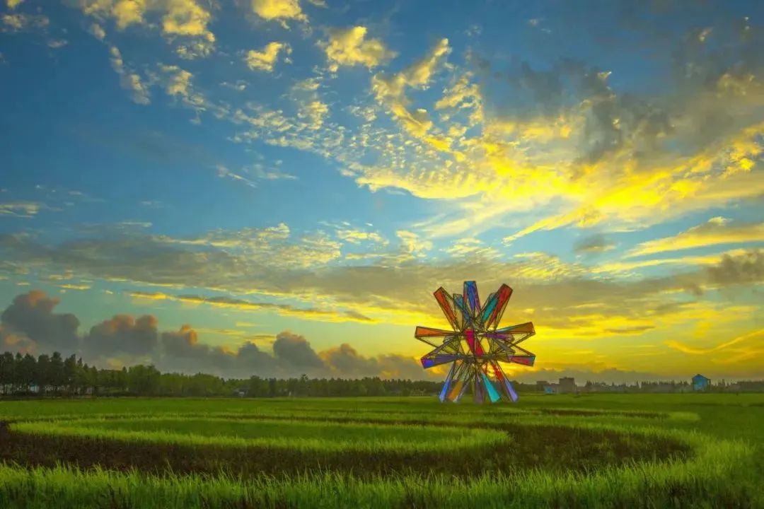 上海浦东滨江骑行路线_上海松江欢乐骑行线_上海公路自行车店