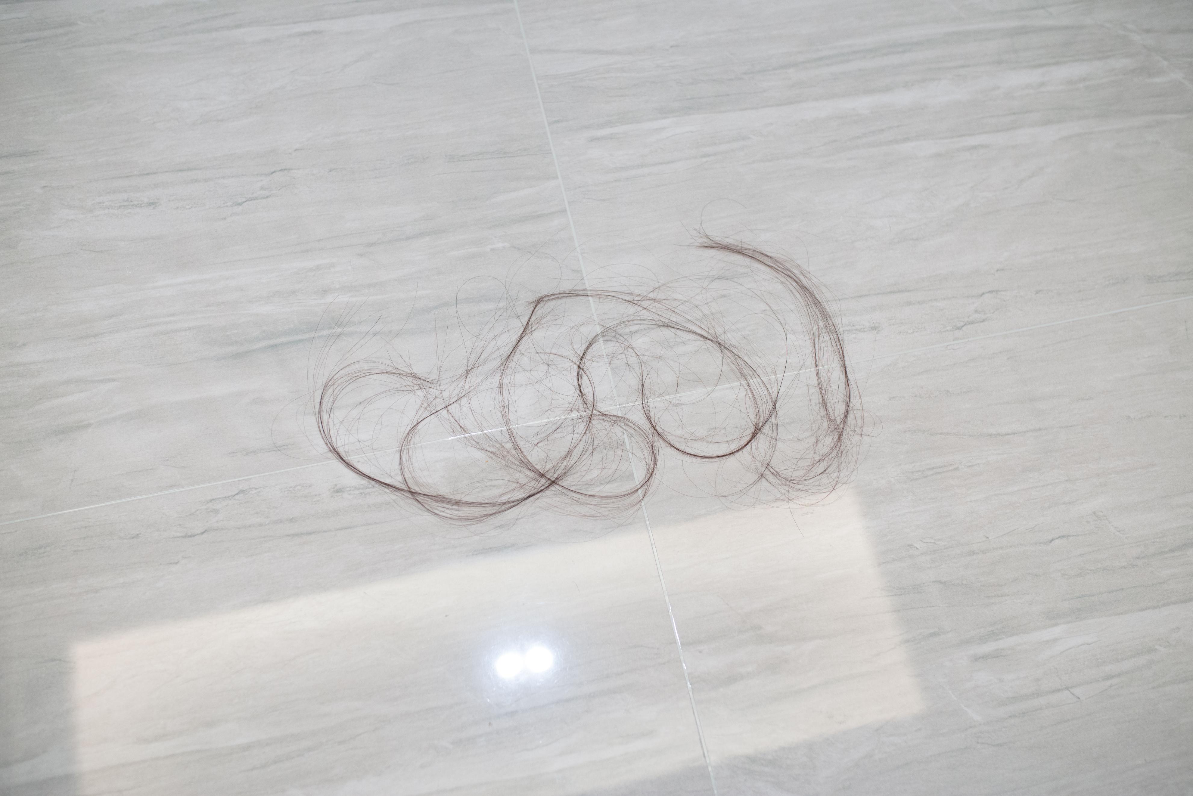 云鲸J3扫拖一体机器人_云鲸J3智能扫地机器人评测_智能扫地机器人 车电动扭