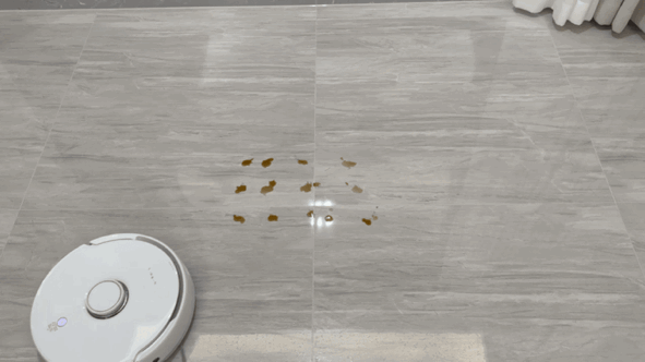 智能扫地机器人 车电动扭_云鲸J3扫拖一体机器人_云鲸J3智能扫地机器人评测