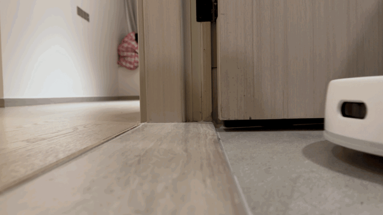 云鲸J3扫拖一体机器人_智能扫地机器人 车电动扭_云鲸J3智能扫地机器人评测