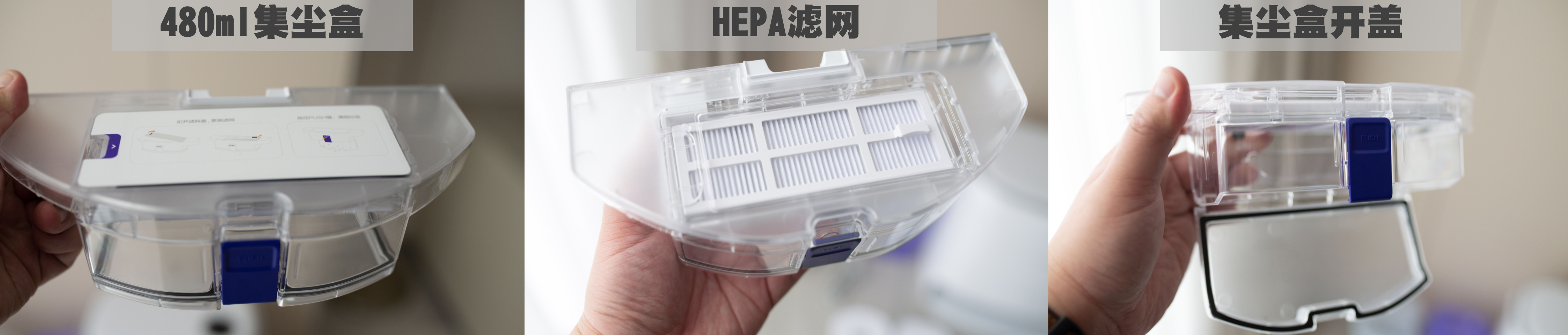 智能扫地机器人 车电动扭_云鲸J3智能扫地机器人评测_云鲸J3扫拖一体机器人