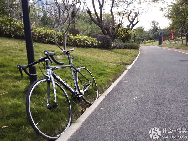 暗网下载 历尽艰辛功夫不负有心人！漫长的cannondale购买之路