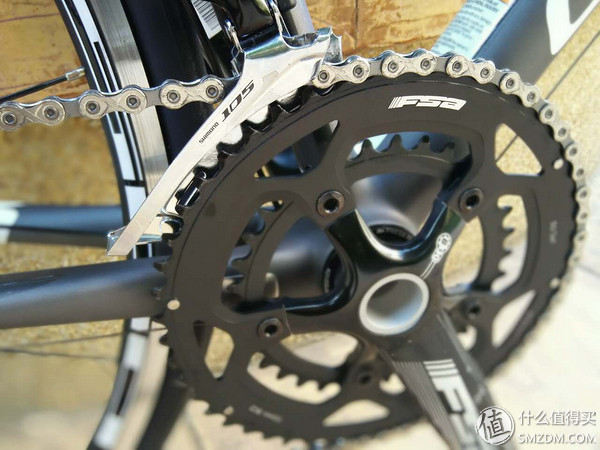 cannondale supersix evo 淘宝购买经历_cannondale 超六evo 配置对比_cannondale专卖店