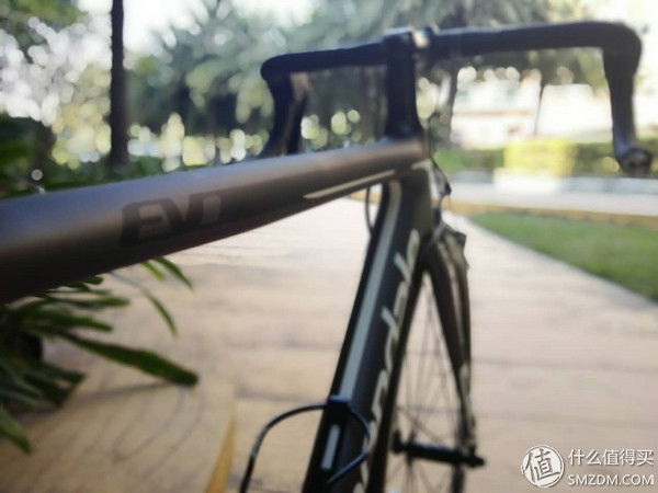cannondale 超六evo 配置对比_cannondale supersix evo 淘宝购买经历_cannondale专卖店