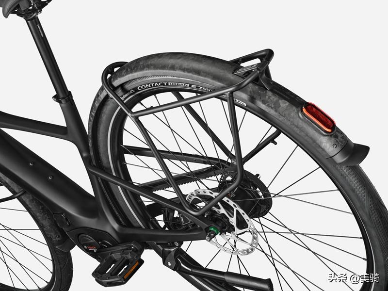 CannondaleFlyingV城市电助力自行车_CannondaleV形车架设计城市电助力自行车_cannondale专卖店