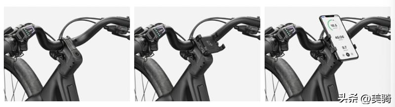 cannondale专卖店_CannondaleV形车架设计城市电助力自行车_CannondaleFlyingV城市电助力自行车