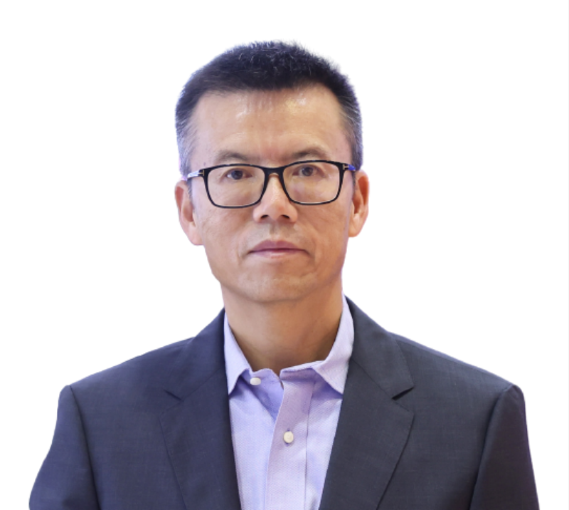 星空·综合体育官网入口 瑞萨电子：从成本效益导向到迈向性能需求驱动，AI和汽车将是半导体市场增长核心