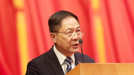 星空体育官方网站 上海成为全国十大拥堵城市之一，政协委员提出换种思路建自行车高速公路