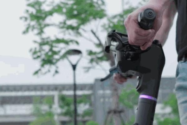 广东智能电动平衡车供应商_Segway平衡车 沃兹尼亚克 九号智能电动平衡车