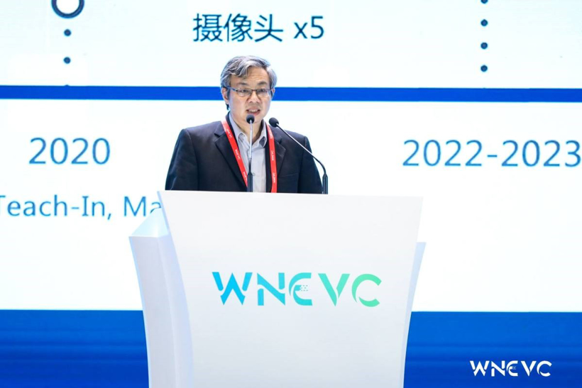 智能小车下载_智能车e家加盟费用多少钱_智能车e家下载
