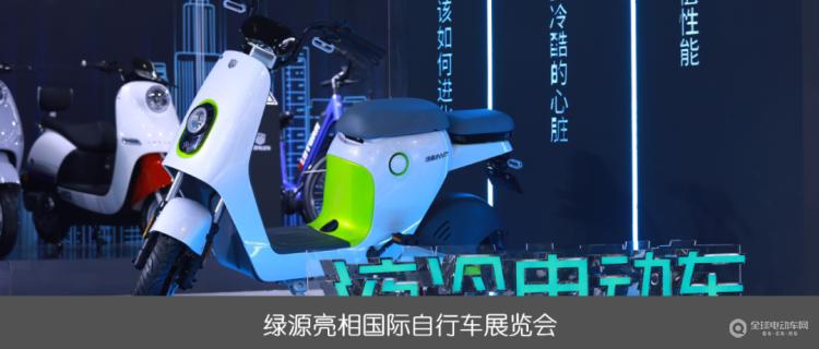 微信图片_20210512083419.png