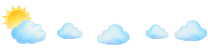 星空·体育中国官方网 山地自行车的特点