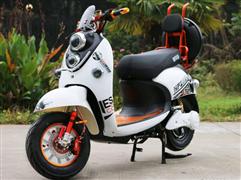 星空体育app官方下载 爱柯电动车加盟总费用