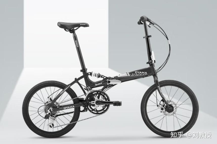 捷安特大行欧亚马对比_欧亚马和喜德盛折叠车_1500~2500元折叠自行车推荐